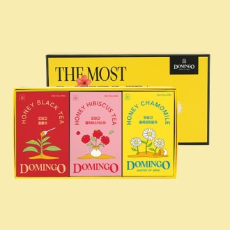 ���ְ� ������ �� ��Ű�� 20T*3��