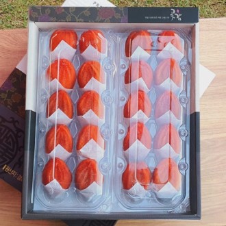 �Ǽ� ������ �ݰǽ� 20�� (���� 50g�̳�)