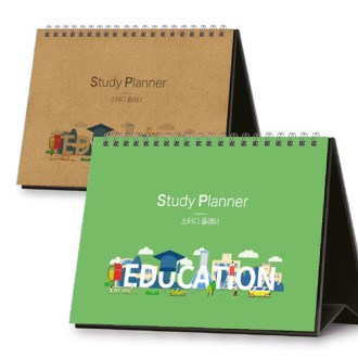 ���͵� �÷���, �ֹ����� (Ź����/260*190mm)