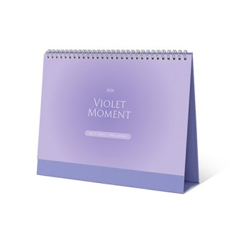 Ź��޷� ���̿÷� ���Ʈ 255x200 Ķ����