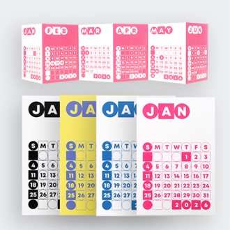 ���ڵ�� ���� Ķ����