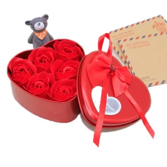 ������Ű�� �� ��̲� �������� ������Ʈ CCH385