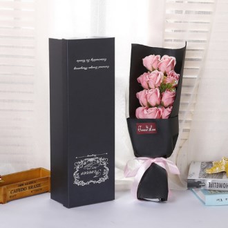 LP ���Ÿ� ��� �ɴٹ� �� �� ���� ���� ������Ʈ CCH398