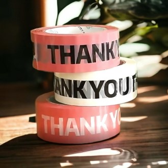 opp ���� ������ �ΰ��μ� �ֹ����� 1.5cmx50m