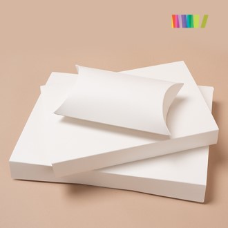 ������ ���� �����ڽ� 3��, ��1