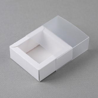 �α�ڽ� ������ ���̹ڽ� ȭ��Ʈ ����8~