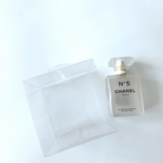 PVC ���� ���̽� 8cm ���簢