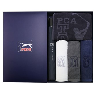 PGA 2�� �ڵ� ���� ��� + �ٽ�Ÿ�� + 190g ȣ��Ÿ�� 3P ��Ʈ (��)