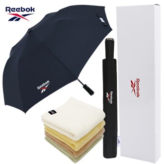 ���� 2�� �ڵ� ģȯ�� � ��� + 140g ���Ÿ�� ��Ʈ