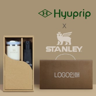 ����3�ܽ��ü������ +���ĸ�591ml �Һ���-��Ʈ