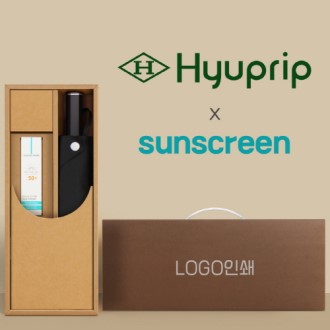 ����3��60 ���� ��Ʋ�� ���е� ������ ��� +��ũ��-��Ʈ