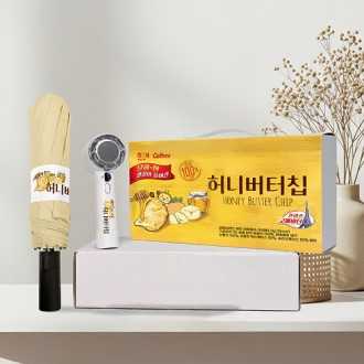 ��Ӻ긮�ƮB 35ȣ (���ν� 3�� 58 �� �ϸ� ���ڵ� ���+�𸵼�ǳ��)