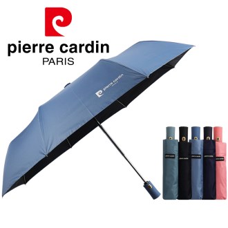 �ǿ��������� �ϸ� �÷� �����ڵ� 3�� ����