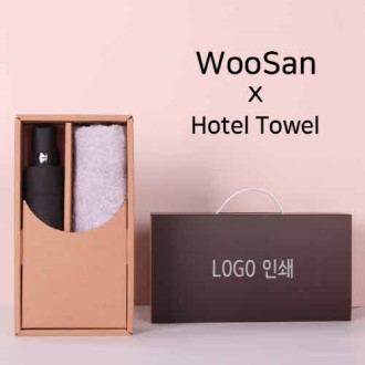 �����̾� ��Ʈ �����þ� 3�� ��� ���� �ڵ���� + �ڸ� 40�� 180 ȣ�� ����Ÿ�� ��Ʈ