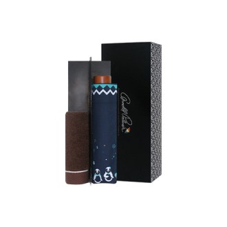 �Ƴ���ĸ� 3�� ������� & �ֹ�Ÿ�� ��Ʈ (0173817)