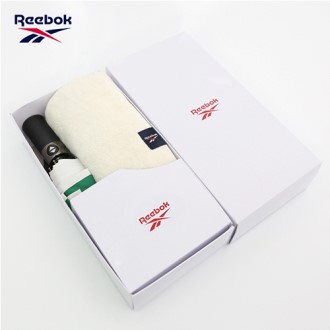 ���� 3�� ���� �ڵ� ģȯ�� � ���÷�Ƽ�� ��� + 180g �ڸ���Ÿ�� ��Ʈ