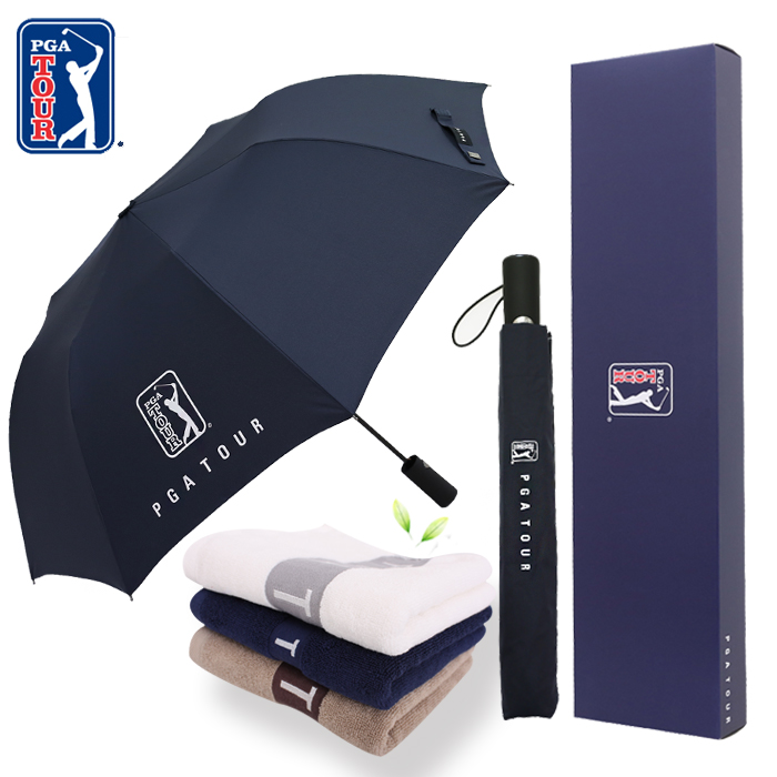 PGA 2�� �ڵ� ���� ��� + 130g ����Ÿ�� ��Ʈ