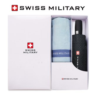 �������и��͸� 3�� 7K �����ڵ� �ɵ�Ʈ ��� + 120g ����Ÿ�ü�Ʈ