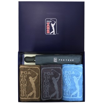 PGA 3�� 70 �����ڵ� ���� ��� + 170g �׻� Ÿ�� 3P ��