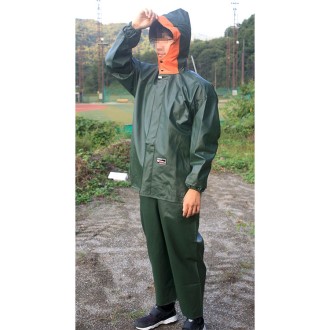 �±����� �ػ�� ����(�����Ǽ�Ʈ) - �ػ�,�����,�����,ȭ���ǰ��� ��