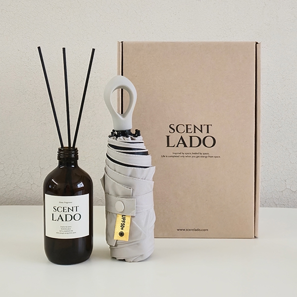��Ʈ�� ��ǻ�� 200ml+��Ƽ���� 5�� ���� ��Ʈ
