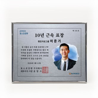 ������ ��ƿ����