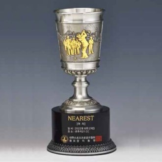 �ּ� Ʈ���� SD14) 391-6