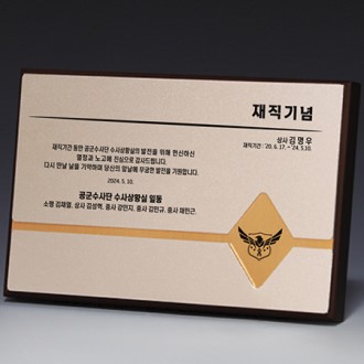 ���� �ι�ȭ �˷�̴� ���� Ʈ���� S8A013-34