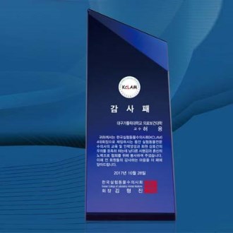 ũ����Ż ���� / SD11) 262- 4