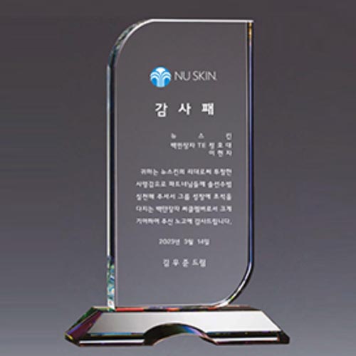 IB9)52-P307 ũ����Ż����