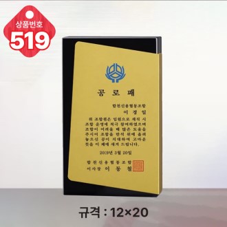  ũ����Ż ���� 519