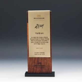 ���� ������ spe84-1