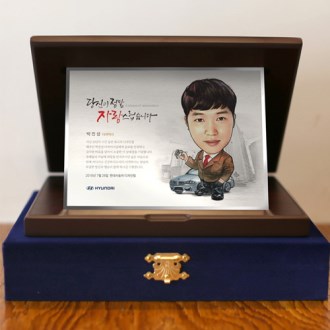 ĳ��Ŀ�� ������ ���� ������ ���� ���������