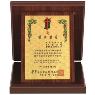 ��ǰ ���99.9% ���� ������ ���� 12