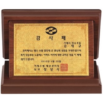 ��ǰ ���99.9% ���� ������ ���� 13