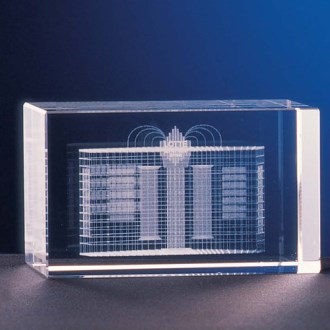 ũ����Ż ���� / SD10) 111- 12