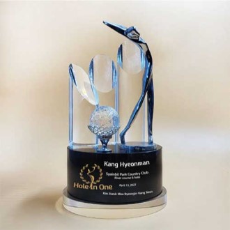 ���� Ʈ���� ũ����Ż TR-71