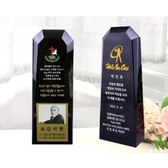 KC369 ������ǽ� ���� ���� ũ����Ż Ʈ���� 7