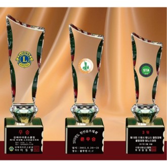 ũ����Ż Ʈ���� 236