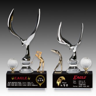 �̱� �潺�ٵ� Ʈ���� S8A140-56