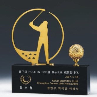 �ݼ� Ʈ���� 323