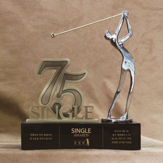 [Ʈ����] sc- 18