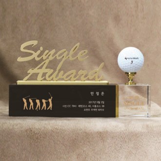 [Ʈ����] sc- 20