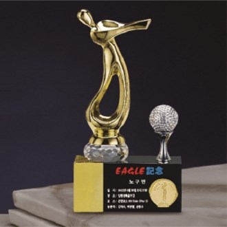 �ݼ� ũ����Ż ����Ʈ���� 44