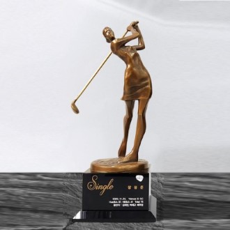 û�� Ʈ���� SD13) 119-1