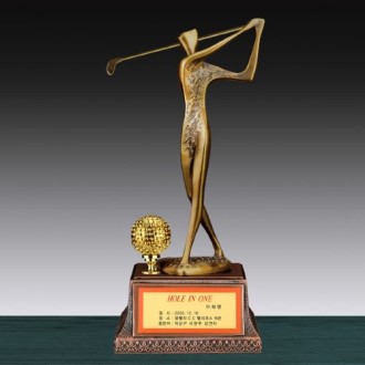 û�� Ʈ���� SD13) 137-2