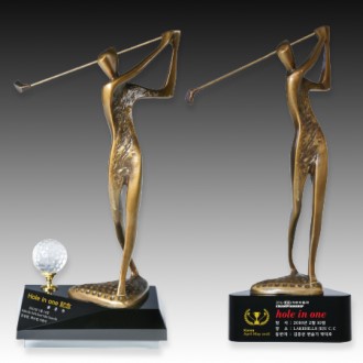 û�� �ּ� Ʈ���� S8A083 12