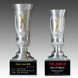 û�� �ּ� Ʈ���� S8A087 34