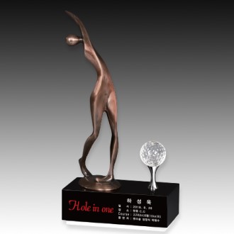 û�� �ּ� �޺���� Ʈ���� S8A093 1