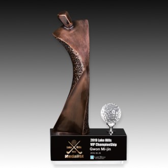 û�� �ּ� �޺���� Ʈ���� S8A094 3